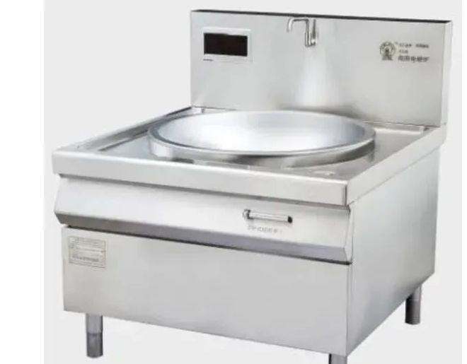 商用廚房設(shè)備生產(chǎn)商年度例會,全行業(yè)重點(diǎn)關(guān)注大展。歐亞酒店用品與餐飲業(yè)博覽會-灶臺爐具參展商品牌一覽