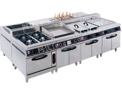 河南鄭州地區回收酒店設備