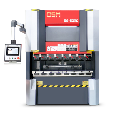 ITES2022鈑金加工全產(chǎn)業(yè)鏈裝備系列重磅新品來襲!