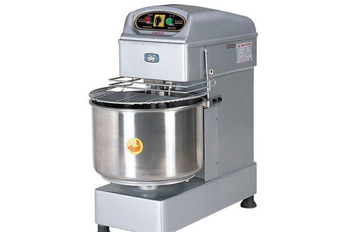 中山不銹鋼廚房設備批發(fā)哪家好