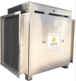 環(huán)保生物技術(shù)廠家,環(huán)保生物技術(shù)公司 第16頁(yè)