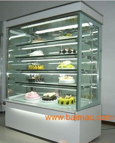 深圳廚具廠 深圳廚具批發(fā) 深圳廚房設(shè)備批發(fā) 商用廚,深圳廚具廠 深圳廚具批發(fā) 深圳廚房設(shè)備批發(fā) 商用廚生產(chǎn)廠家,深圳廚具廠 深圳廚具批發(fā) 深圳廚房設(shè)備批發(fā) 商用廚價格