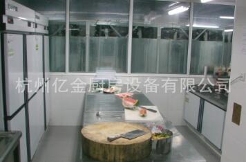 淮安廚房設(shè)備廠,酒店廚房設(shè)備哪里買