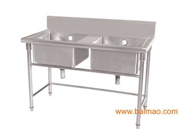 深圳廚具廠 深圳廚具批發(fā) 深圳酒樓廚具批發(fā),深圳廚具廠 深圳廚具批發(fā) 深圳酒樓廚具批發(fā)生產(chǎn)廠家,深圳廚具廠 深圳廚具批發(fā) 深圳酒樓廚具批發(fā)價(jià)格