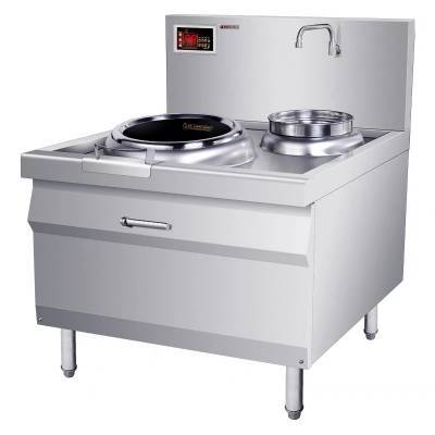 濟(jì)南廚房設(shè)備一站式服務(wù)