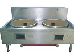 買商用廚具就來晉江市興業廚具 具有價值的商用廚具-晉江市興業廚具提供買商用廚具就來晉江市興業廚具 具有價值的商用廚具的相關介紹、產品、服務、圖片、價格泉州廚具、商用電器、廚房節能爐灶、排煙通風凈化設備、不銹鋼制品、