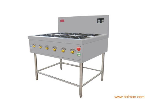 品質(zhì)卓越的杭州鵬勝不銹鋼廚房設(shè)備供應(yīng)及價格解析