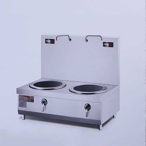 酒店廚具設(shè)備采購指南 價格解析與優(yōu)質(zhì)商用廚具廠家推薦