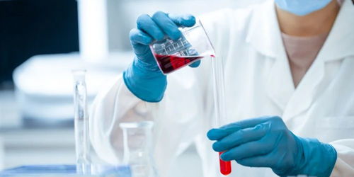 字節跳動間接入股迪贏生物，加速高通量DNA合成技術布局