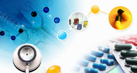 萊仕醫(yī)藥生物加盟 引領(lǐng)生物技術(shù)開發(fā)服務(wù)的創(chuàng)新與共贏