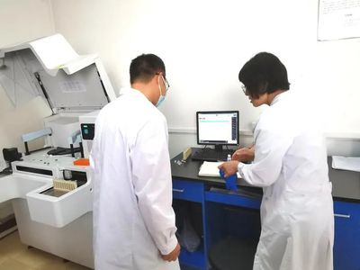 天岳生物創(chuàng)新引領(lǐng)，喜獲河北省雙創(chuàng)大賽佳績