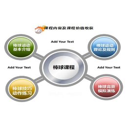 匠心獨(dú)運(yùn)，樂享天倫 蘇州核舟企管打造昆山企業(yè)家庭日專屬方案