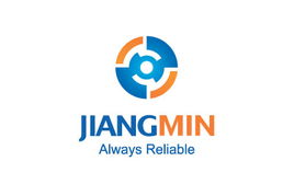 北京天一恒業(yè)管理咨詢(xún) 品牌與形象設(shè)計(jì)的專(zhuān)業(yè)之選
